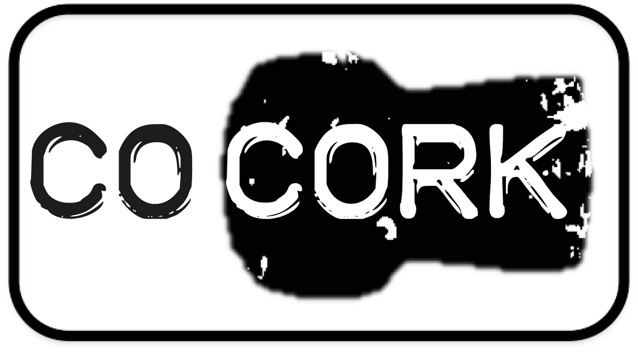 Logo CoCork