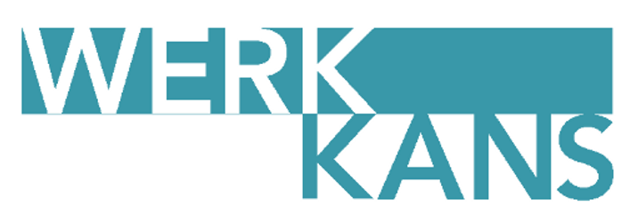 Logo WerkAns